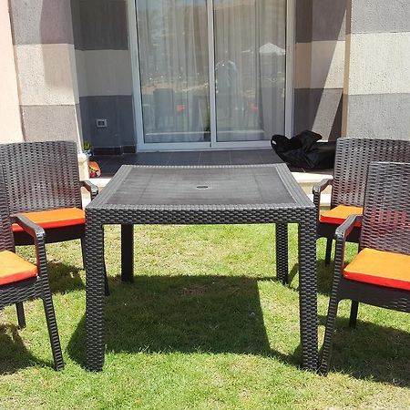بورتو مطروح Porto Matrouh For Family Villa Marsza Matrúh Kültér fotó