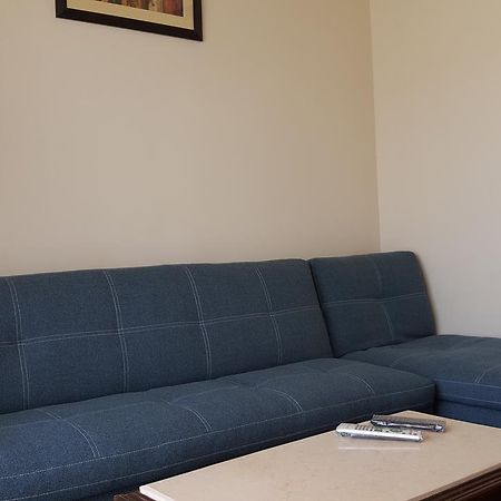 بورتو مطروح Porto Matrouh For Family Villa Marsza Matrúh Kültér fotó