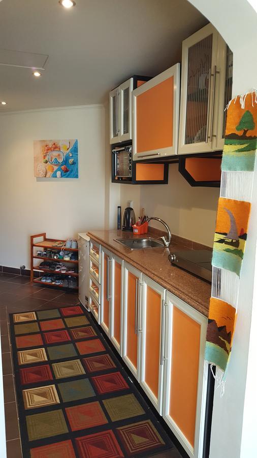 بورتو مطروح Porto Matrouh For Family Villa Marsza Matrúh Kültér fotó