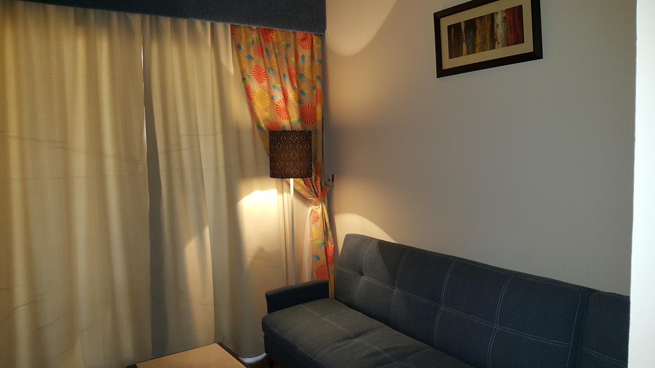 بورتو مطروح Porto Matrouh For Family Villa Marsza Matrúh Kültér fotó