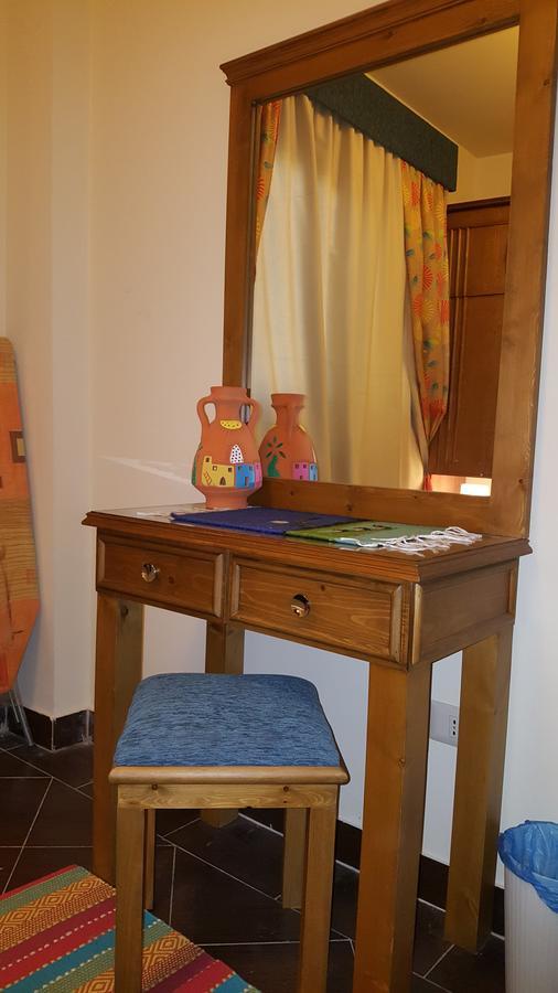 بورتو مطروح Porto Matrouh For Family Villa Marsza Matrúh Kültér fotó