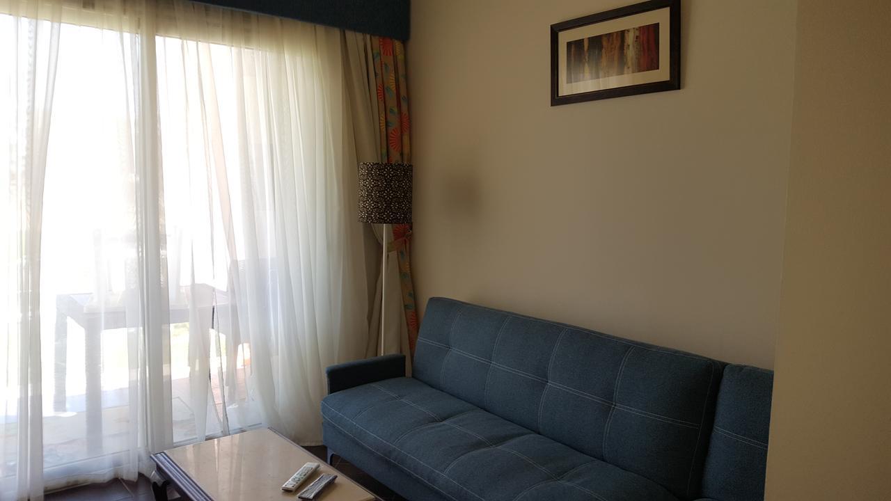 بورتو مطروح Porto Matrouh For Family Villa Marsza Matrúh Kültér fotó