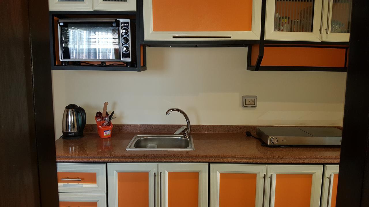 بورتو مطروح Porto Matrouh For Family Villa Marsza Matrúh Kültér fotó