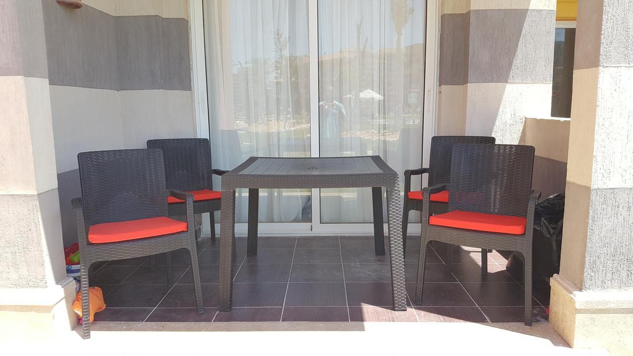 بورتو مطروح Porto Matrouh For Family Villa Marsza Matrúh Kültér fotó