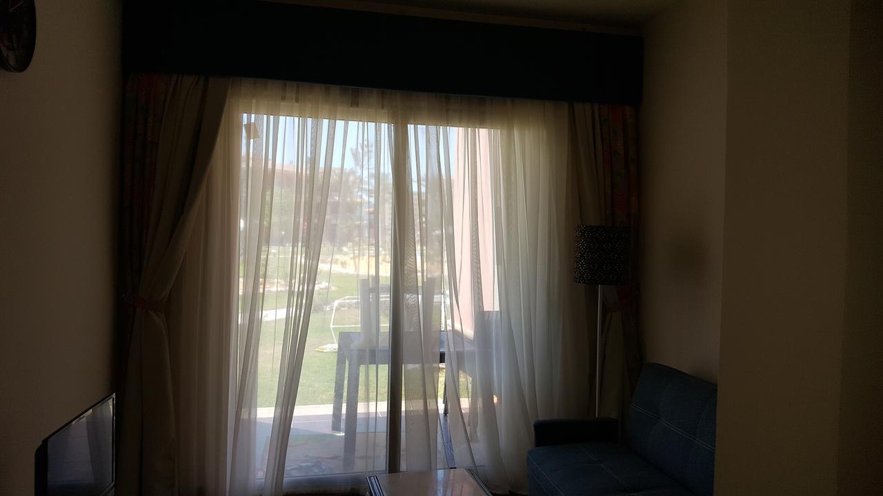بورتو مطروح Porto Matrouh For Family Villa Marsza Matrúh Kültér fotó