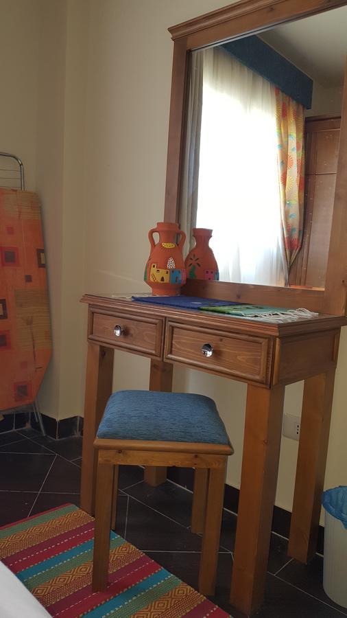 بورتو مطروح Porto Matrouh For Family Villa Marsza Matrúh Kültér fotó