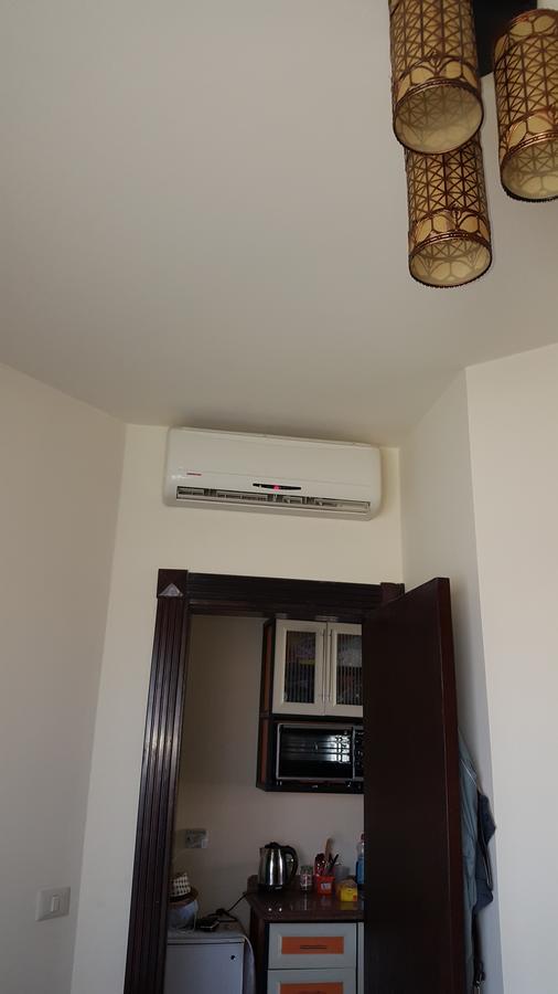 بورتو مطروح Porto Matrouh For Family Villa Marsza Matrúh Kültér fotó