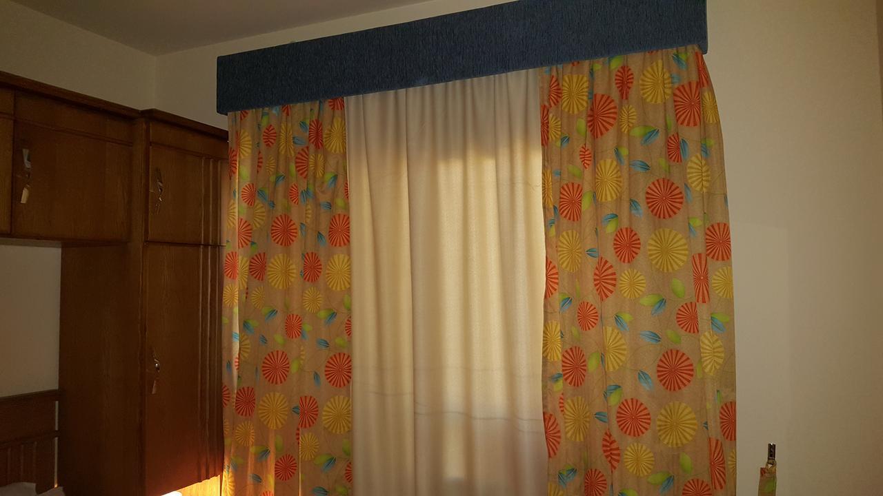 بورتو مطروح Porto Matrouh For Family Villa Marsza Matrúh Kültér fotó