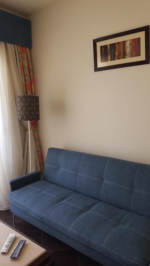 بورتو مطروح Porto Matrouh For Family Villa Marsza Matrúh Kültér fotó