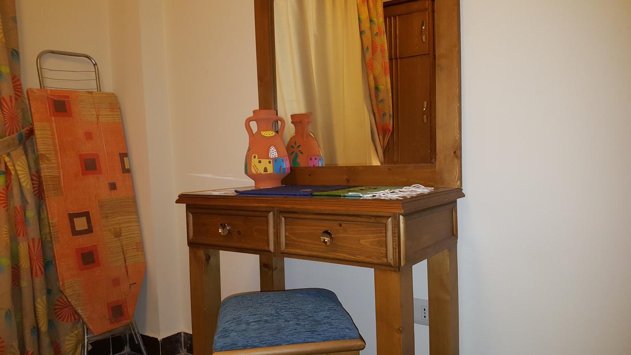 بورتو مطروح Porto Matrouh For Family Villa Marsza Matrúh Kültér fotó